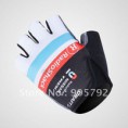 radioshack CYCLING GLOVES G023